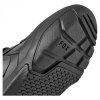 BUTY MOTOCYKLOWE FOX MOTION X BLACK 12